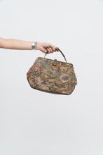 Load image into Gallery viewer, Vinage x Rennisance Knit Purse