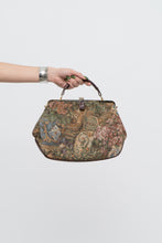 Load image into Gallery viewer, Vinage x Rennisance Knit Purse