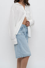 Load image into Gallery viewer, Vintage x Crream Shell Buttonup (XS-XL)