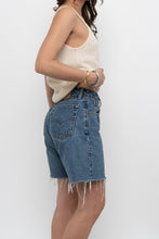 Load image into Gallery viewer, BANANA REPUBLIC x Pale Yellow Pure Cashmere Tank (S, M)