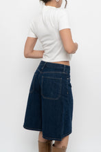Load image into Gallery viewer, ALEXANDER WANG x White Mockneck Crop (XS)