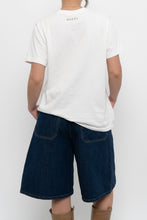 Load image into Gallery viewer, GUCCI x Made in ITALY x Apple Sequin Tee (XS-M)