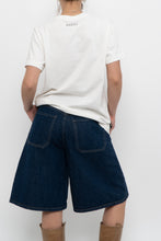 Load image into Gallery viewer, GUCCI x Made in ITALY x Apple Sequin Tee (XS-M)