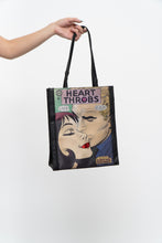 Load image into Gallery viewer, Vintage x HEART THROB Purse