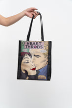 Load image into Gallery viewer, Vintage x HEART THROB Purse