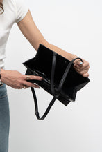 Load image into Gallery viewer, Vintage x HEART THROB Purse