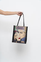 Load image into Gallery viewer, Vintage x HEART THROB Purse