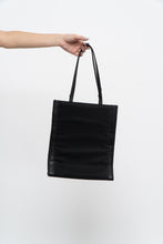 Load image into Gallery viewer, Vintage x HEART THROB Purse