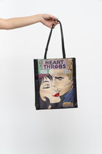 Load image into Gallery viewer, Vintage x HEART THROB Purse