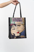 Load image into Gallery viewer, Vintage x HEART THROB Purse