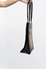 Load image into Gallery viewer, Vintage x HEART THROB Purse