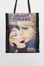 Load image into Gallery viewer, Vintage x HEART THROB Purse