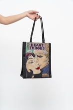 Load image into Gallery viewer, Vintage x HEART THROB Purse