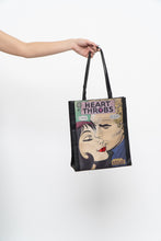 Load image into Gallery viewer, Vintage x HEART THROB Purse
