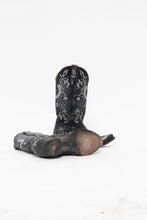 Load image into Gallery viewer, OLD GRINGO x Made in Mexico x Leather Horseshoe Patterned Cowboy Boots (7)