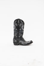 Load image into Gallery viewer, OLD GRINGO x Made in Mexico x Leather Horseshoe Patterned Cowboy Boots (7)