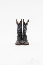Load image into Gallery viewer, OLD GRINGO x Made in Mexico x Leather Horseshoe Patterned Cowboy Boots (7)