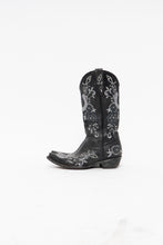 Load image into Gallery viewer, OLD GRINGO x Made in Mexico x Leather Horseshoe Patterned Cowboy Boots (7)