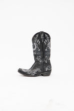 Load image into Gallery viewer, OLD GRINGO x Made in Mexico x Leather Horseshoe Patterned Cowboy Boots (7)