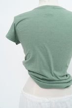 Load image into Gallery viewer, Vintage x Made in USA x DAVID &amp; GOLIATH ‘MT ME’ Tee (XS-L)