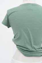 Load image into Gallery viewer, Vintage x Made in USA x DAVID &amp; GOLIATH ‘MT ME’ Tee (XS-L)