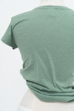Load image into Gallery viewer, Vintage x Made in USA x DAVID &amp; GOLIATH ‘MT ME’ Tee (XS-L)