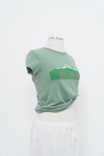 Load image into Gallery viewer, Vintage x Made in USA x DAVID &amp; GOLIATH ‘MT ME’ Tee (XS-L)