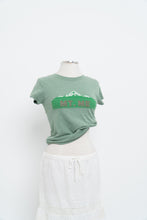 Load image into Gallery viewer, Vintage x Made in USA x DAVID &amp; GOLIATH ‘MT ME’ Tee (XS-L)