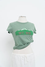 Load image into Gallery viewer, Vintage x Made in USA x DAVID &amp; GOLIATH ‘MT ME’ Tee (XS-L)