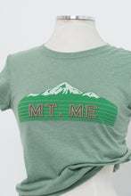 Load image into Gallery viewer, Vintage x Made in USA x DAVID &amp; GOLIATH ‘MT ME’ Tee (XS-L)