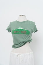 Load image into Gallery viewer, Vintage x Made in USA x DAVID &amp; GOLIATH ‘MT ME’ Tee (XS-L)