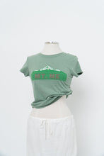 Load image into Gallery viewer, Vintage x Made in USA x DAVID &amp; GOLIATH ‘MT ME’ Tee (XS-L)