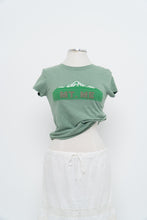 Load image into Gallery viewer, Vintage x Made in USA x DAVID &amp; GOLIATH ‘MT ME’ Tee (XS-L)
