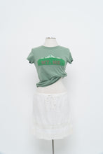 Load image into Gallery viewer, Vintage x Made in USA x DAVID &amp; GOLIATH ‘MT ME’ Tee (XS-L)