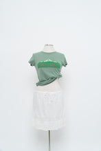 Load image into Gallery viewer, Vintage x Made in USA x DAVID &amp; GOLIATH ‘MT ME’ Tee (XS-L)