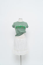 Load image into Gallery viewer, Vintage x Made in USA x DAVID &amp; GOLIATH ‘MT ME’ Tee (XS-L)
