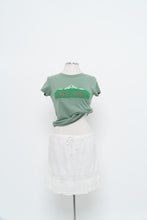Load image into Gallery viewer, Vintage x Made in USA x DAVID &amp; GOLIATH ‘MT ME’ Tee (XS-L)