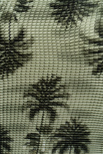 Load image into Gallery viewer, Vintage x Cinched Palm Tree Top (XS-M)
