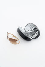 Load image into Gallery viewer, Vintage x ROBERTO CAVALLI Snake Sunglasses