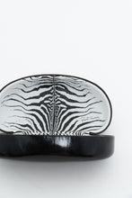 Load image into Gallery viewer, Vintage x ROBERTO CAVALLI Snake Sunglasses