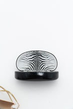 Load image into Gallery viewer, Vintage x ROBERTO CAVALLI Snake Sunglasses