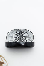 Load image into Gallery viewer, Vintage x ROBERTO CAVALLI Snake Sunglasses