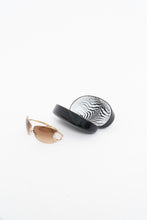Load image into Gallery viewer, Vintage x ROBERTO CAVALLI Snake Sunglasses