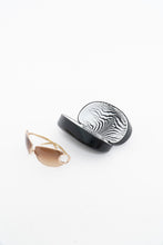 Load image into Gallery viewer, Vintage x ROBERTO CAVALLI Snake Sunglasses