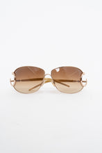 Load image into Gallery viewer, Vintage x ROBERTO CAVALLI Snake Sunglasses