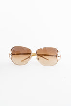 Load image into Gallery viewer, Vintage x ROBERTO CAVALLI Snake Sunglasses
