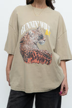 Load image into Gallery viewer, ALL SAINTS x Made in Portugal x Cotton Graphic Tee (XS-XXL)