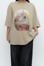 Load image into Gallery viewer, ALL SAINTS x Made in Portugal x Cotton Graphic Tee (XS-XXL)
