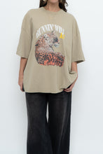 Load image into Gallery viewer, ALL SAINTS x Made in Portugal x Cotton Graphic Tee (XS-XXL)