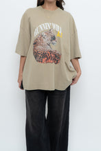 Load image into Gallery viewer, ALL SAINTS x Made in Portugal x Cotton Graphic Tee (XS-XXL)